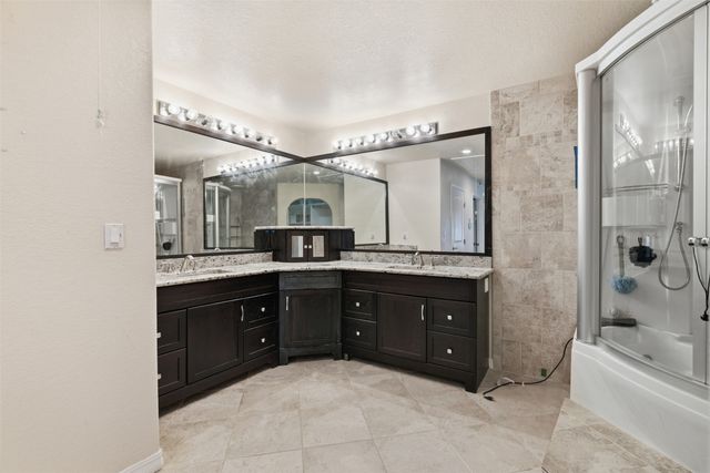 1209 Southwood Drive, Woodway, TX 76712