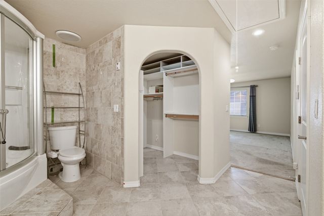 1209 Southwood Drive, Woodway, TX 76712