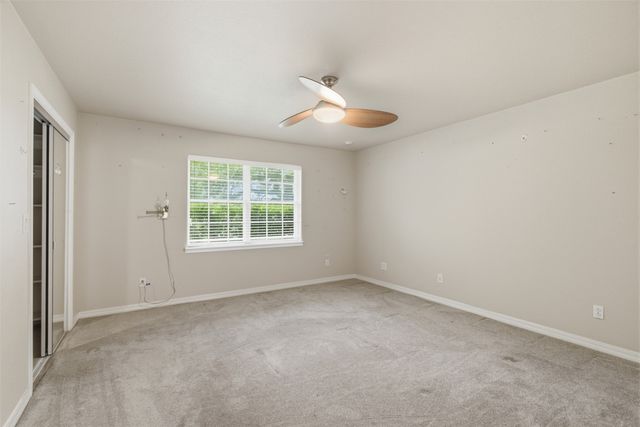 1209 Southwood Drive, Woodway, TX 76712