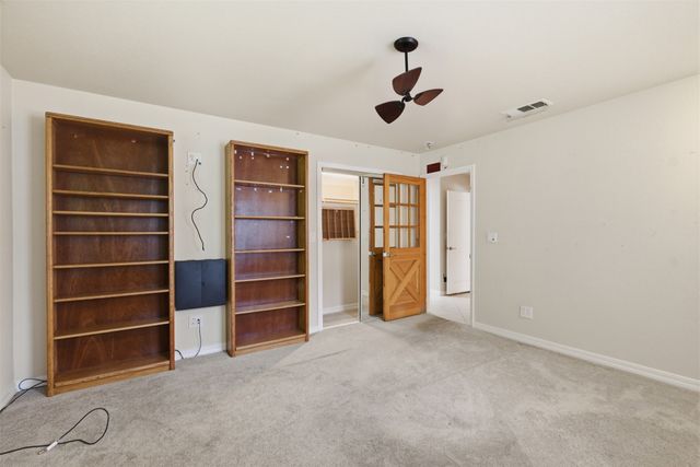 1209 Southwood Drive, Woodway, TX 76712