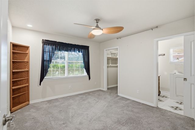 1209 Southwood Drive, Woodway, TX 76712