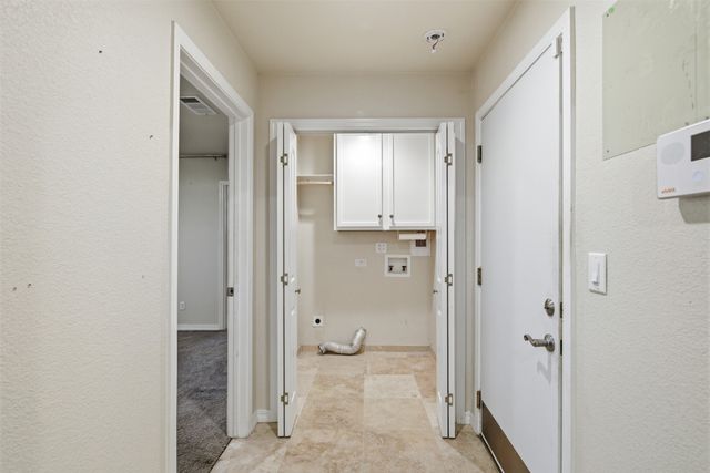 1209 Southwood Drive, Woodway, TX 76712