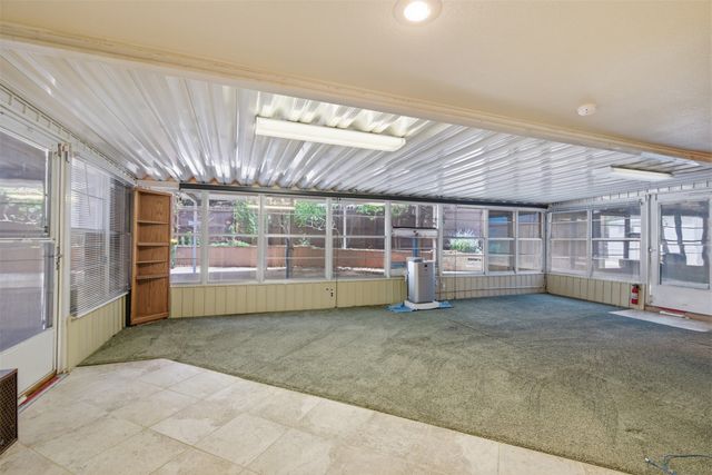 1209 Southwood Drive, Woodway, TX 76712