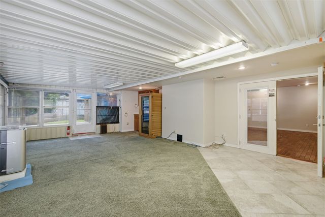 1209 Southwood Drive, Woodway, TX 76712