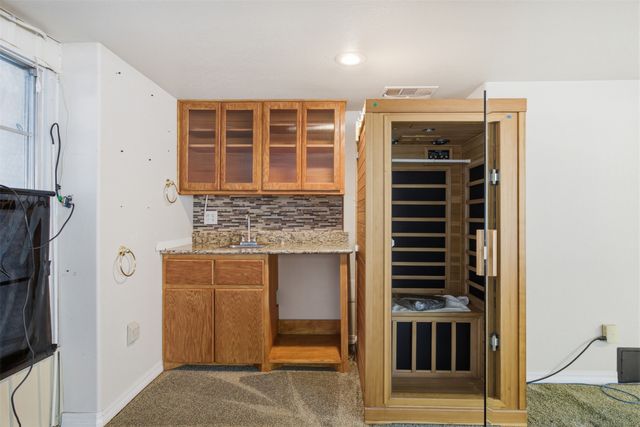 1209 Southwood Drive, Woodway, TX 76712