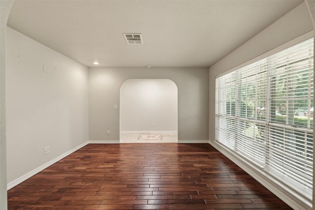 1209 Southwood Drive, Woodway, TX 76712