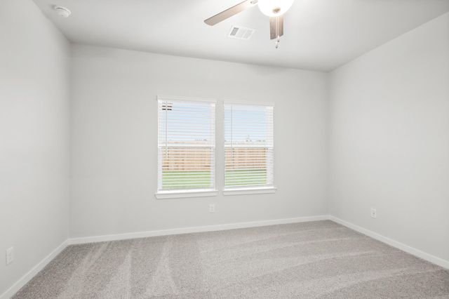 12026 Curlin Drive, Willis, TX 77318
