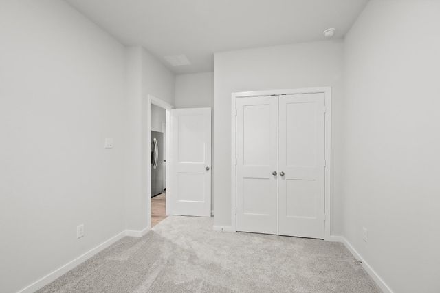 12026 Curlin Drive, Willis, TX 77318