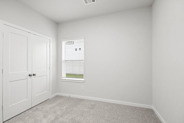 12026 Curlin Drive, Willis, TX 77318