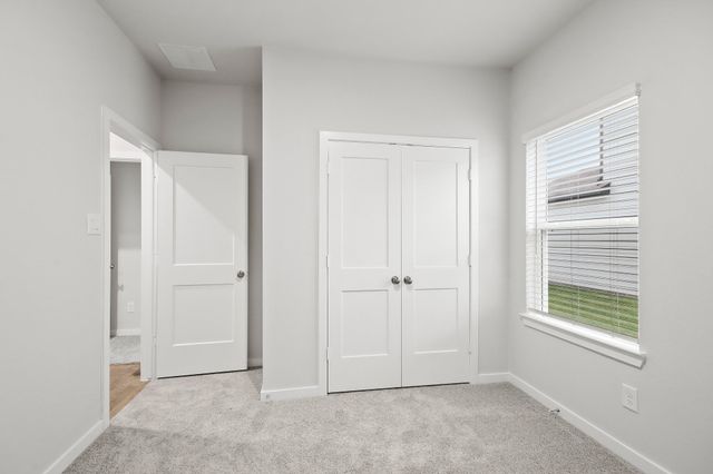 12026 Curlin Drive, Willis, TX 77318
