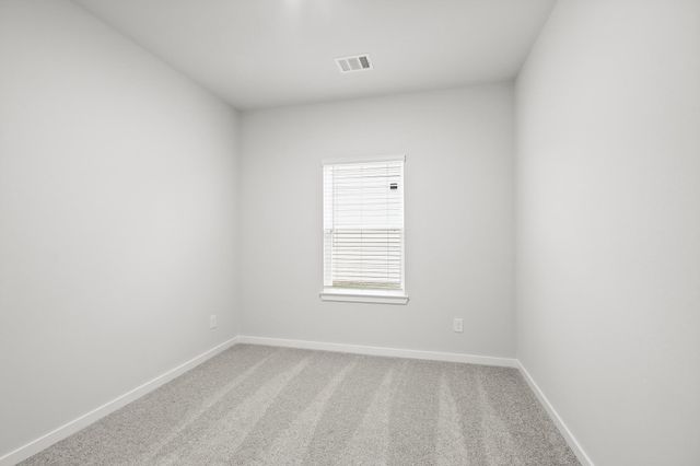 12026 Curlin Drive, Willis, TX 77318