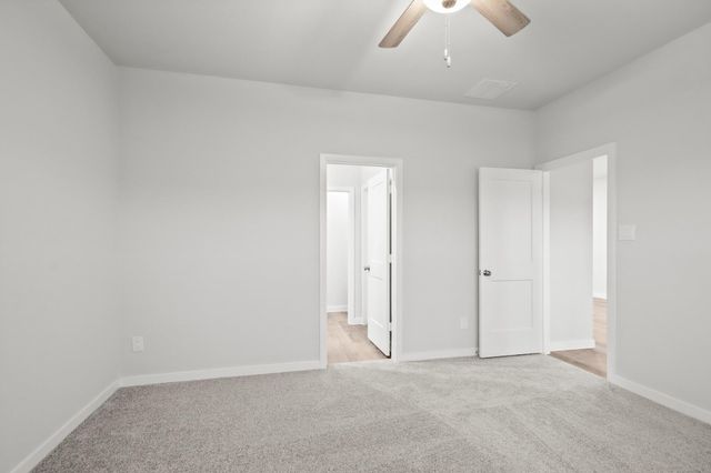 12026 Curlin Drive, Willis, TX 77318