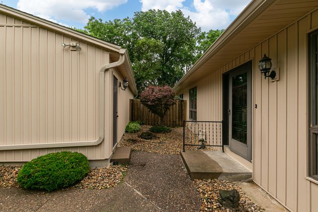3362 Park 16th Street 0, Moline, IL 61265