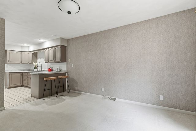 3362 Park 16th Street 0, Moline, IL 61265