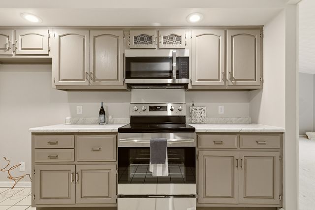 3362 Park 16th Street 0, Moline, IL 61265