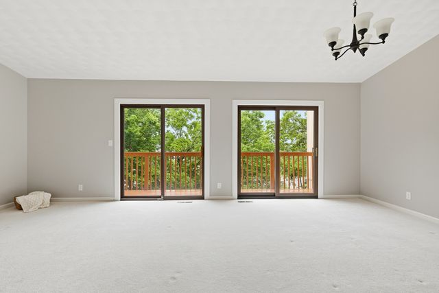 3362 Park 16th Street 0, Moline, IL 61265