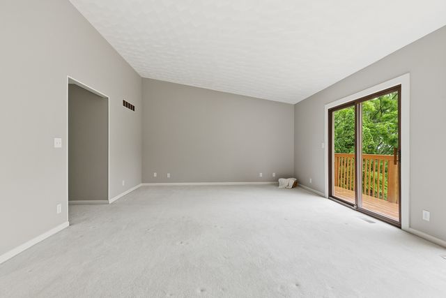 3362 Park 16th Street 0, Moline, IL 61265