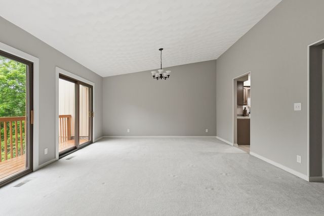3362 Park 16th Street 0, Moline, IL 61265