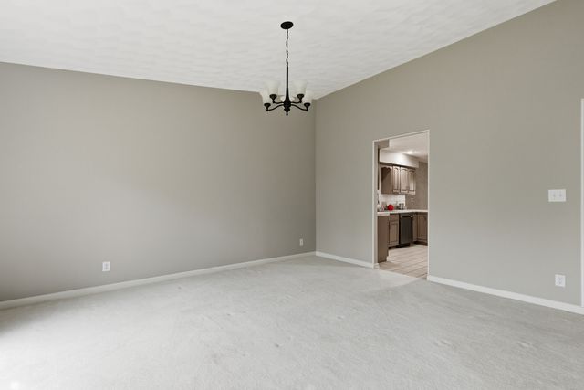 3362 Park 16th Street 0, Moline, IL 61265