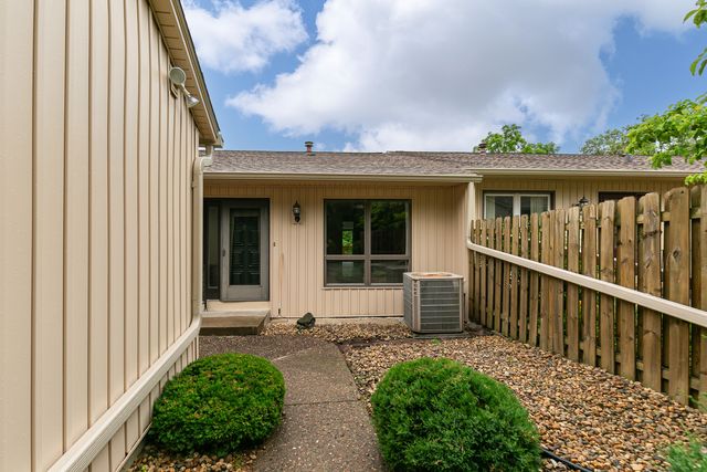 3362 Park 16th Street 0, Moline, IL 61265