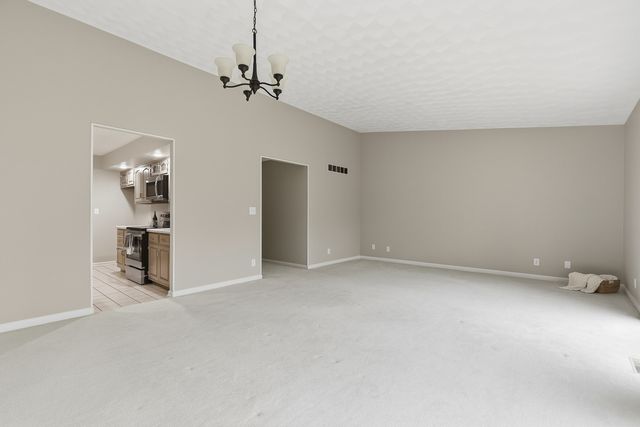 3362 Park 16th Street 0, Moline, IL 61265