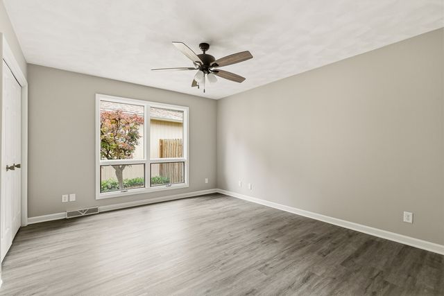 3362 Park 16th Street 0, Moline, IL 61265