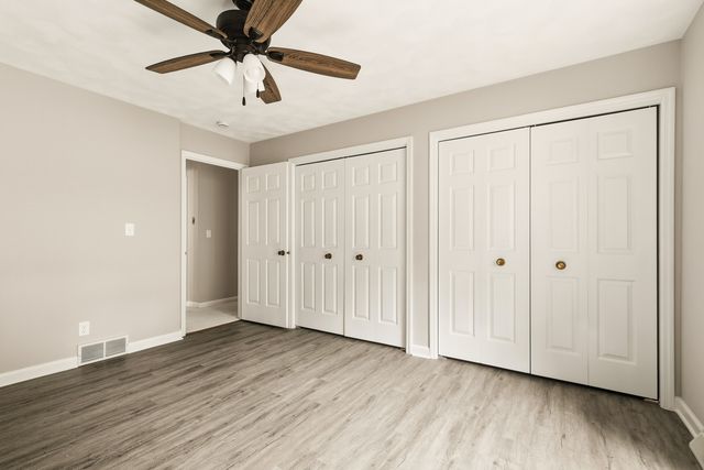 3362 Park 16th Street 0, Moline, IL 61265