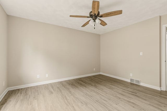 3362 Park 16th Street 0, Moline, IL 61265