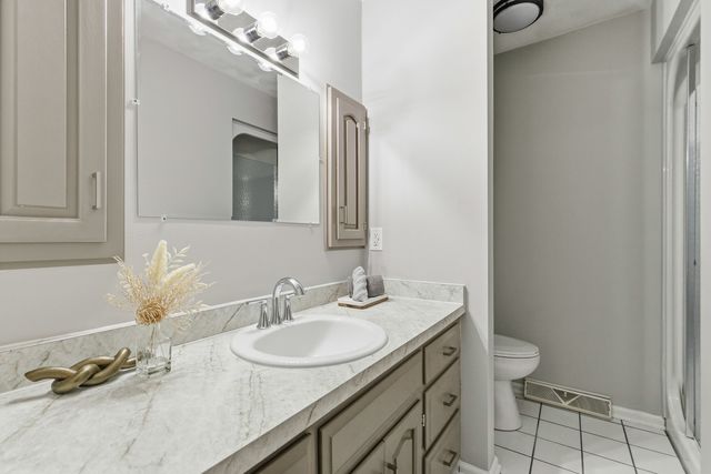 3362 Park 16th Street 0, Moline, IL 61265