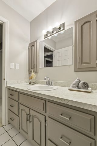 3362 Park 16th Street 0, Moline, IL 61265