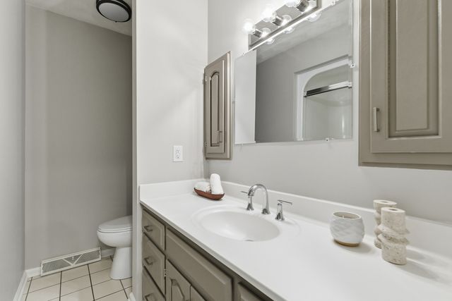 3362 Park 16th Street 0, Moline, IL 61265