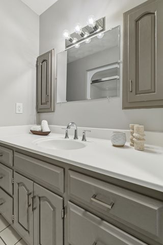 3362 Park 16th Street 0, Moline, IL 61265
