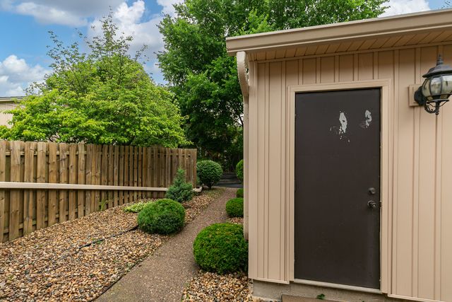 3362 Park 16th Street 0, Moline, IL 61265
