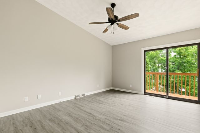 3362 Park 16th Street 0, Moline, IL 61265