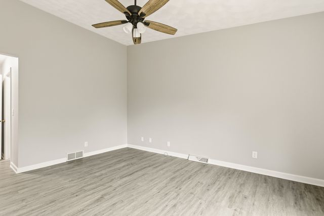 3362 Park 16th Street 0, Moline, IL 61265