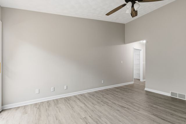 3362 Park 16th Street 0, Moline, IL 61265
