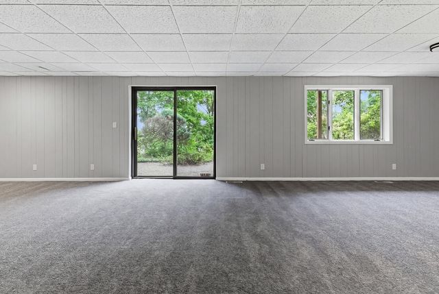 3362 Park 16th Street 0, Moline, IL 61265