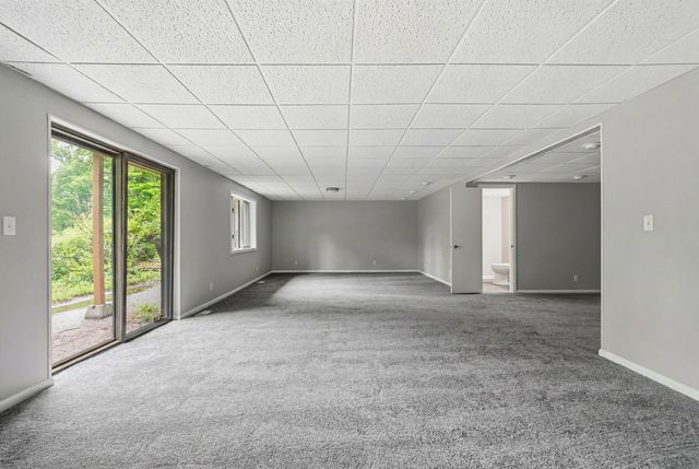 3362 Park 16th Street 0, Moline, IL 61265