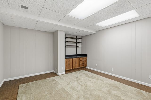 3362 Park 16th Street 0, Moline, IL 61265