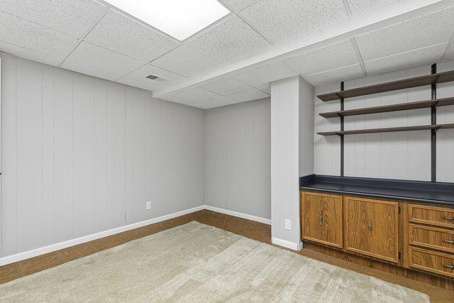 3362 Park 16th Street 0, Moline, IL 61265