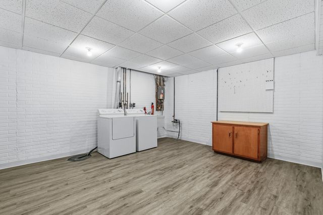 3362 Park 16th Street 0, Moline, IL 61265