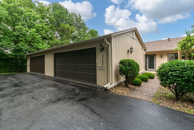 3362 Park 16th Street 0, Moline, IL 61265