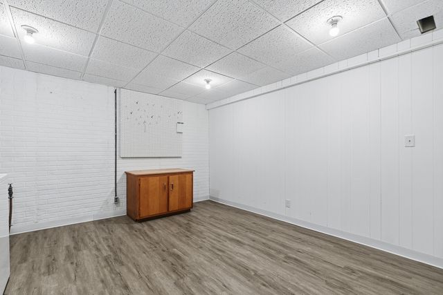 3362 Park 16th Street 0, Moline, IL 61265