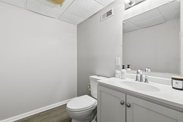 3362 Park 16th Street 0, Moline, IL 61265