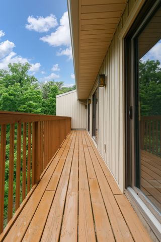 3362 Park 16th Street 0, Moline, IL 61265