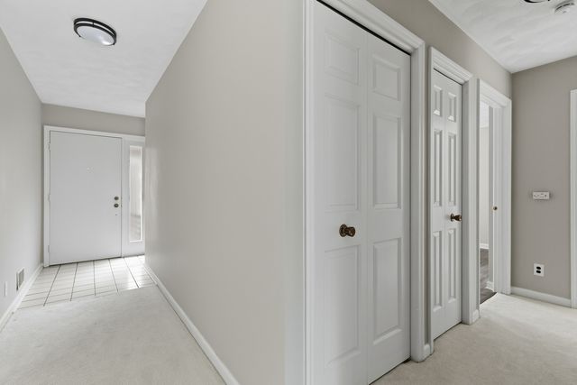 3362 Park 16th Street 0, Moline, IL 61265