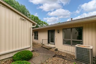 3362 Park 16th Street 0, Moline, IL 61265