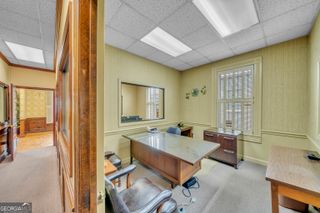 765 Walnut Street #4, Macon, GA 31201