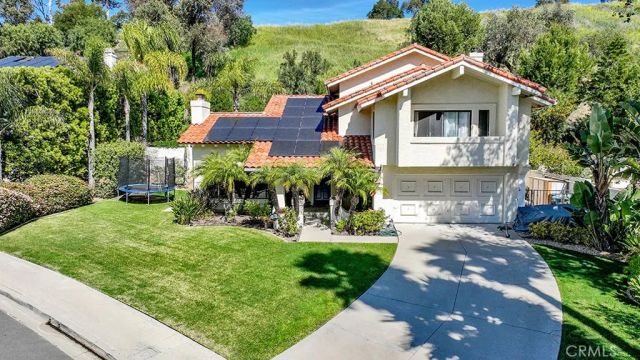 28125 Calle San Remo, San Juan Capistrano, CA 92675
