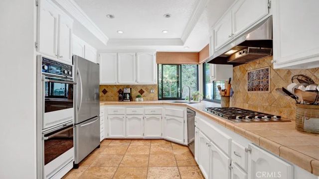 28125 Calle San Remo, San Juan Capistrano, CA 92675